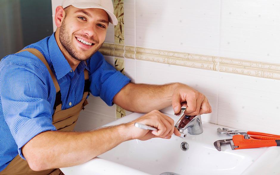 plombier installateur sanitaire Villejuif